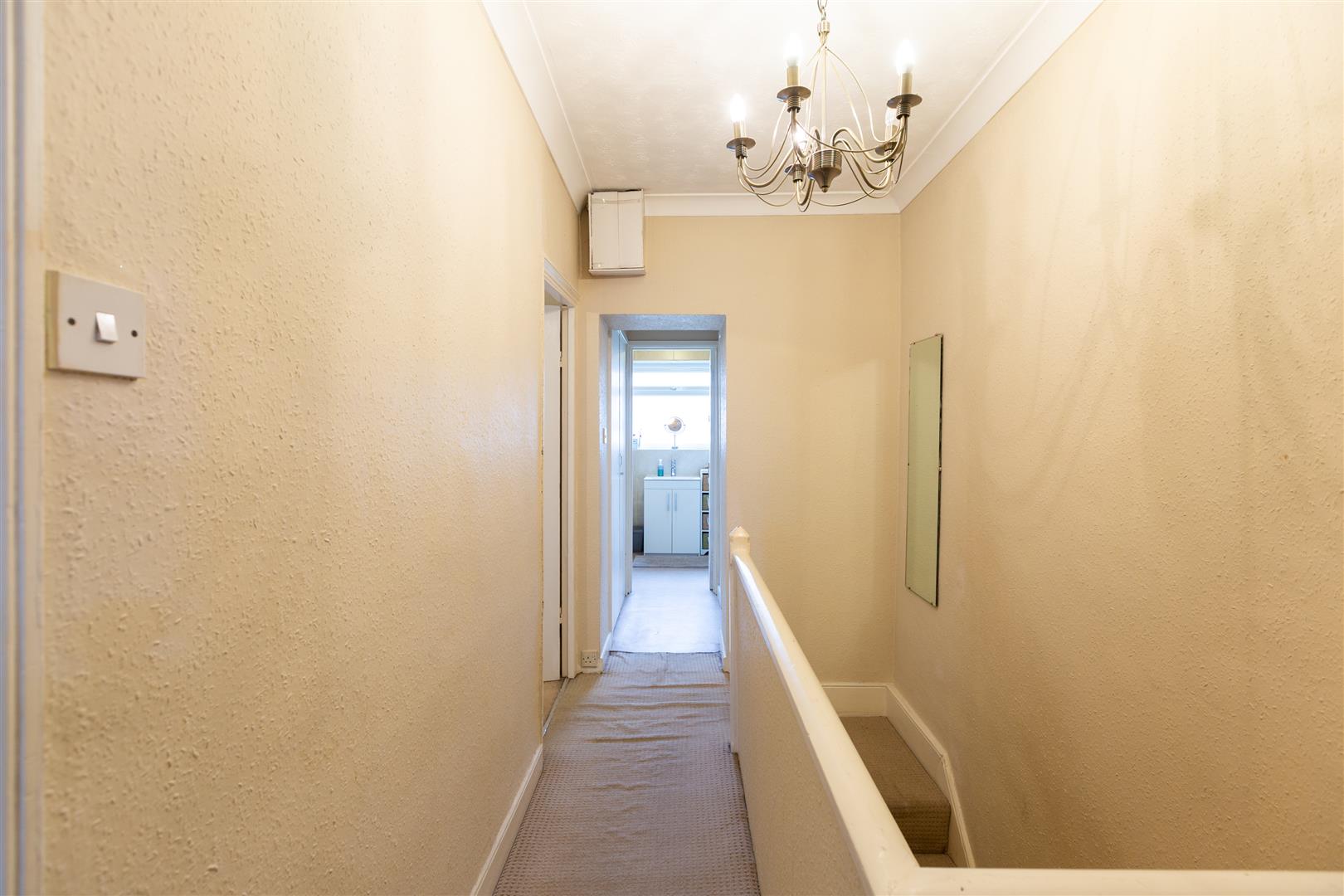 3 Midland Road, Llansamlet, Swansea, SA7 9QY